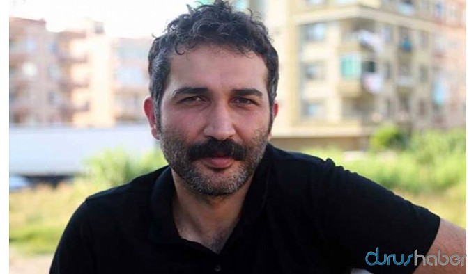 Barış Atay: Süleyman Soylu mafyatik sisteminin çete lideridir