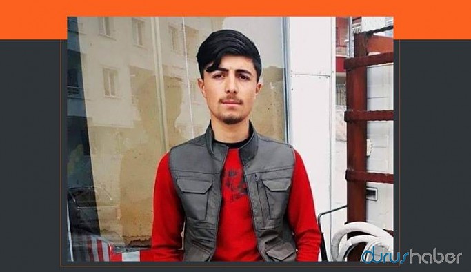 Barış Çakan’ın kardeşi, öldürüldüğü sırada yanında bulunan arkadaşını vurdu