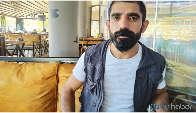 Beraat ettiği suçlamalardan dava açıldı