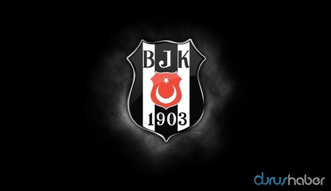 Beşiktaş'ta koronavirüs vakası! 7 sporcu ve 5 teknik çalışanın testi pozitif çıktı
