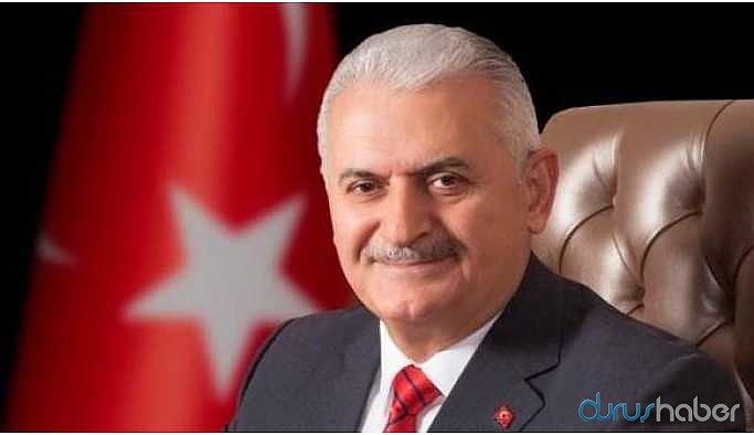 Binali Yıldırım hastaneye kaldırıldı