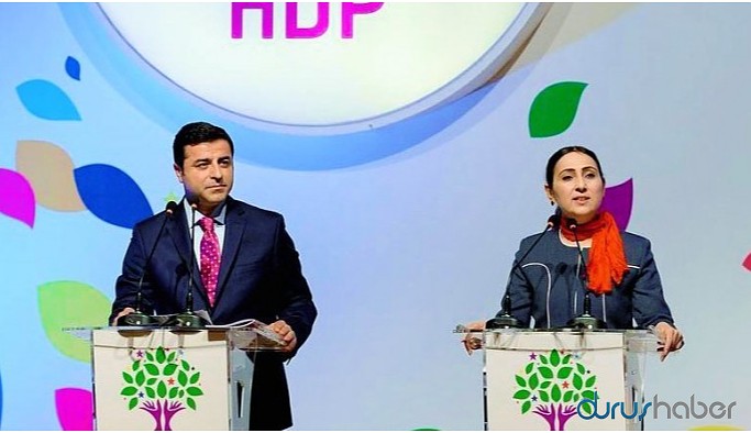 Bir yıldır iddianame hazırlanmadı