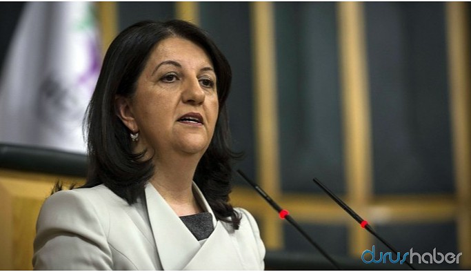 Buldan: Cemil Kırbayır dosyasının kapatılmasına izin vermeyelim