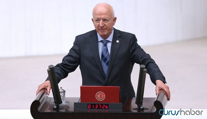 CHP'li Kaboğlu'nun aracına saldıranların ifadesi ortaya çıktı: Çok pişmanım