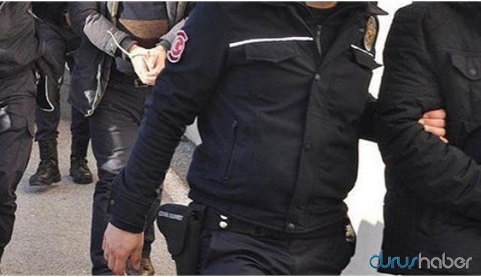 Cizre'de 12 yıl sonra 8 kişiye 24 yıl ceza