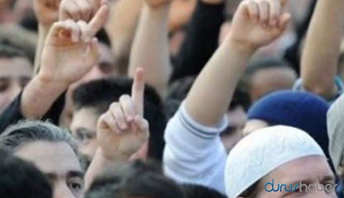 Cübbeli Ahmet’in ‘söyleyeceklerini’ MİT 2015’ten beri biliyormuş