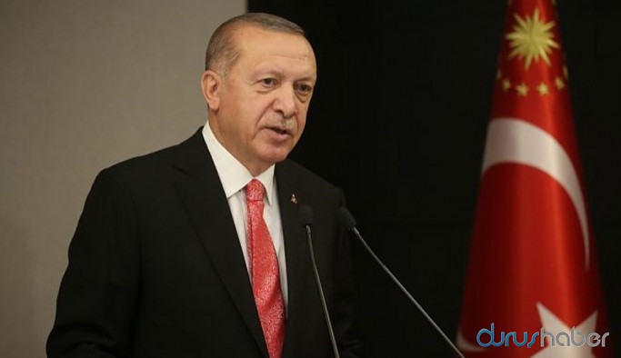 Cumhurbaşkanlığı tarafından yapılan yardımın, hangi belediyelerde kullanıldığı belli değil