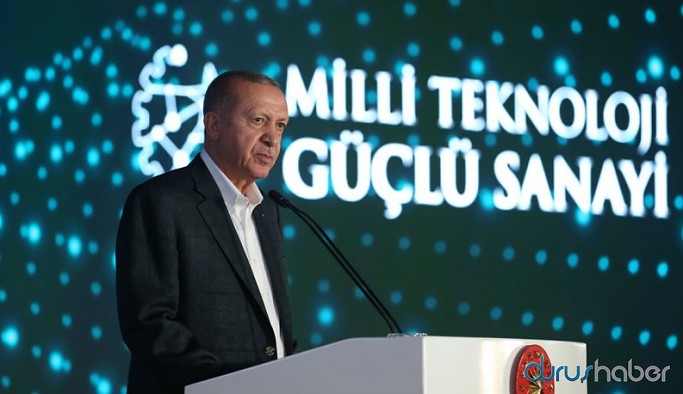 Daha önce açılan fabrikaları 'yeni' diye açtıkları listede BİM de var