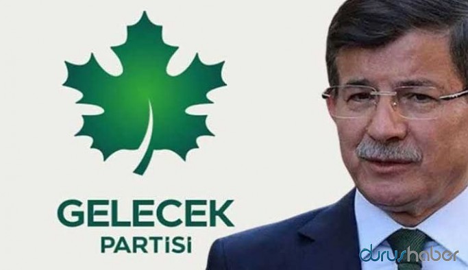 Davutoğlu: Seçim desteğini kazanmak için Osman Öcalan’ı TRT'ye çıkaranlar...