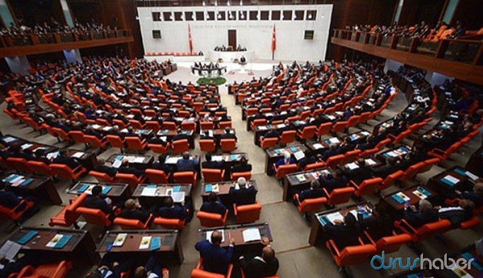 Dört partiden ortak Azerbaycan bildirisi