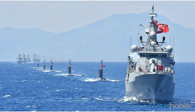 Emekli pilot: Savaşı durdurmanın yolu AKP’yi durdurmaktan geçer