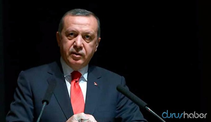 Erdoğan: Artan vaka sayısına rağmen salgın kontrolümüz altında