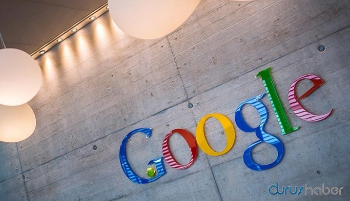 Google'dan Türkiye'ye reklam kesintisi