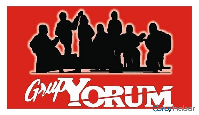 Grup Yorum üyeleri hakkında tahliye kararı