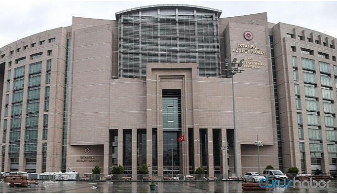 HDK Eş Sözcüsü Şenoğlu ile 16 siyasetçi tutuklandı