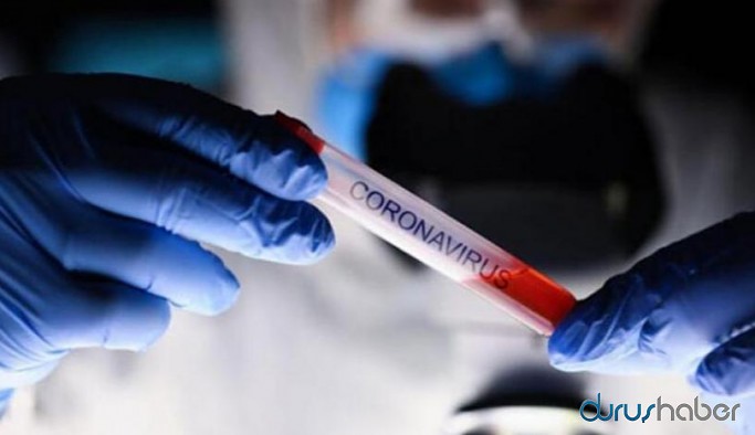 İki doktor daha koronavirüs nedeniyle yaşamını yitirdi