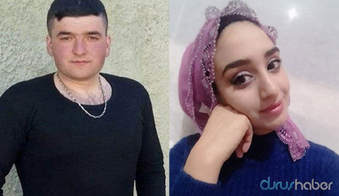 İpek Er'e tecavüz eden Uzman Çavuş Musa Orhan hakkında ...