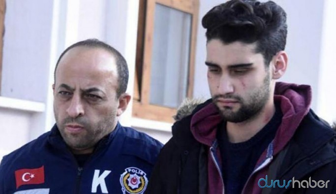 Kadir Şeker hakkında istenen ceza belli oldu