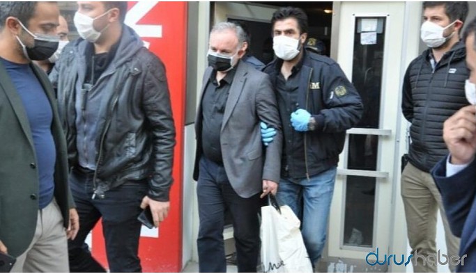Karslılardan Bilgen’e: Bu şehir seninle gurur duyuyor