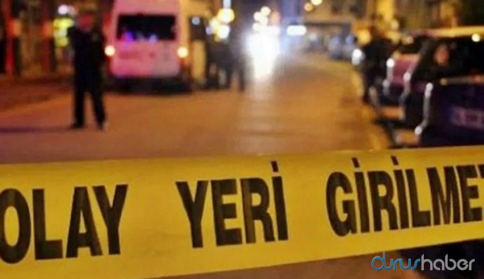 Silahlı kavga: Biri ağır iki yaralı