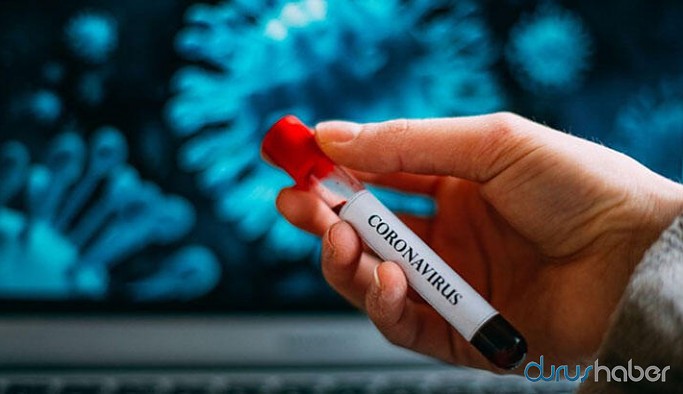 Koronavirüsün yeni belirtisi ortaya çıktı: Gününüzü zehir ediyor