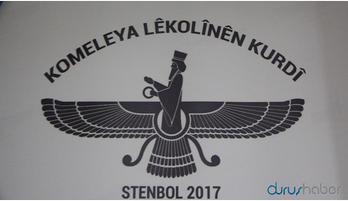 Kürt Araştırmalar Derneği’nden İBB’ye soruşturma çağrısı
