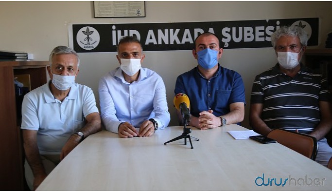 Kürt dili üzerine çalışma yürüten Sözeri tehdit edildi