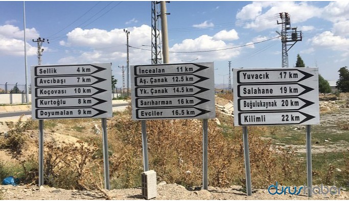 'Kürtlük adına ne varsa yok etmek istiyorlar'