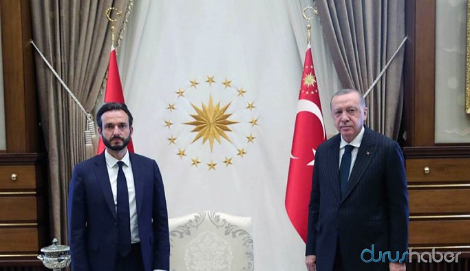 Le Monde'dan Türkiye'ye gelen AİHM Başkanı'na: Dalkavukluk ile...