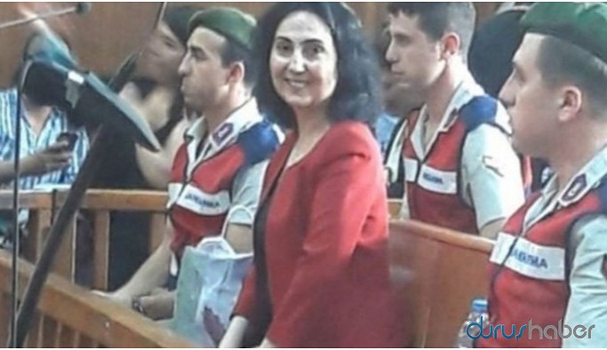 Mahkeme ‘Kobanê soruşturmasının’ mükerrer olduğunu onadı