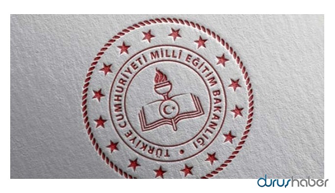 MEB'den yüz yüze eğitim açıklaması: Detaylar belli oldu