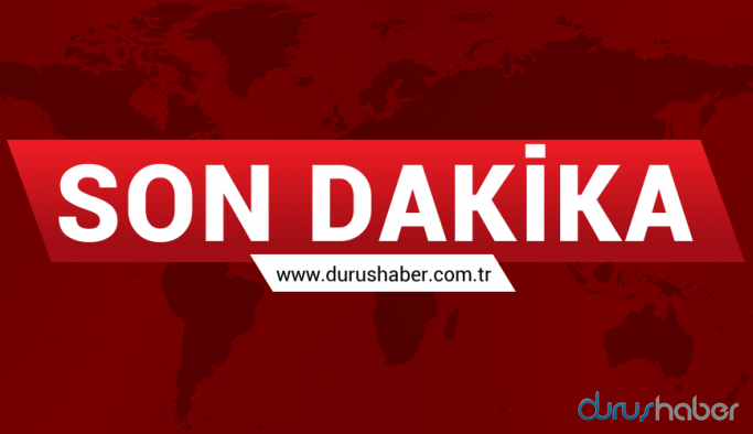 Meclis Başkanı Şentop'tan idam açıklaması