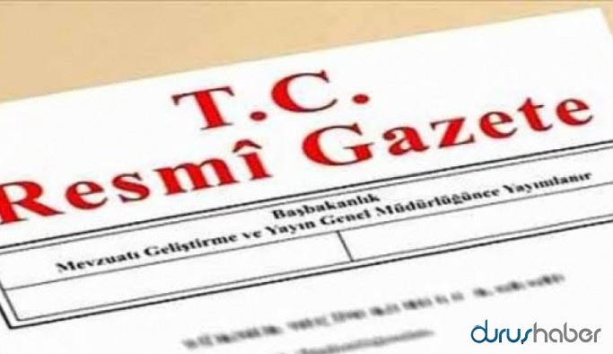 Milyonlarca kişiyi ilgilendiriyor! Erdoğan'ın imzasıyla 2 ay daha uzatıldı
