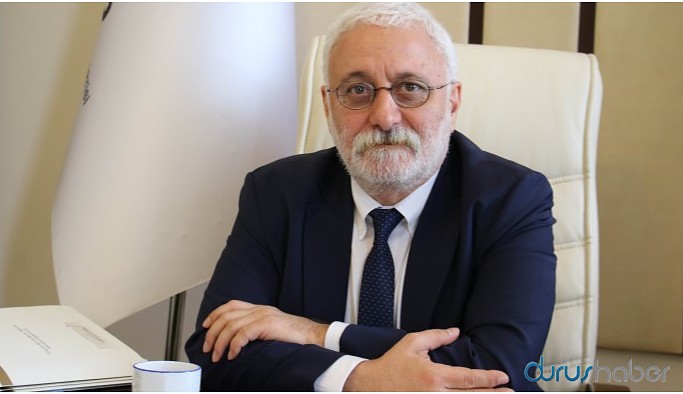 Oluç: Muhalefet iddiasını hissettirmeli, pratiğini ortaya koymalı