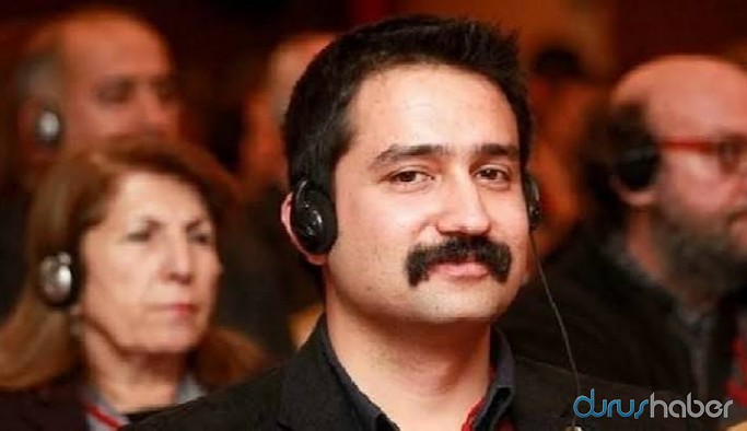 Ölüm orucundaki avukat Aytaç Ünsal için tahliye kararı