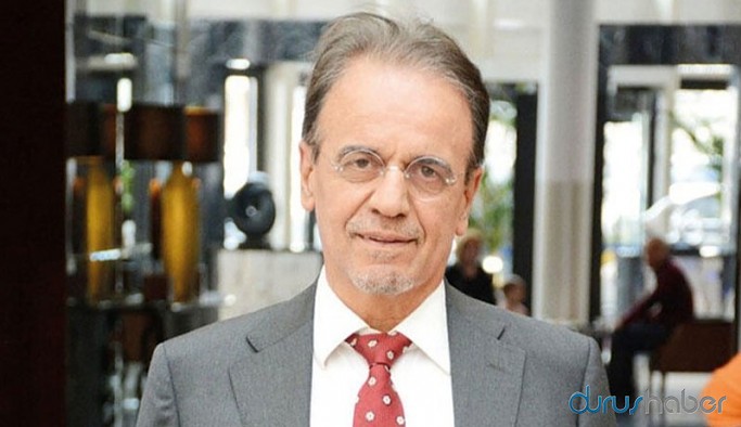 Prof. Dr. Ceyhan, gerçek vaka sayısını sordu: Bakanlık rakamları gizliyor demiyorum ama...