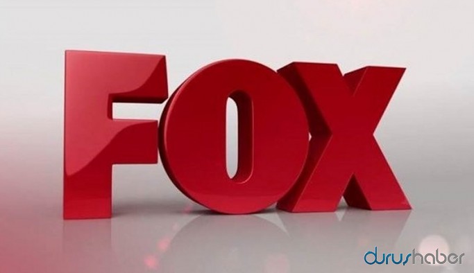 RTÜK'ten Fox TV'nin dizisine inceleme