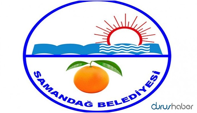 Samandağ Belediyesi’nin kararına tepki