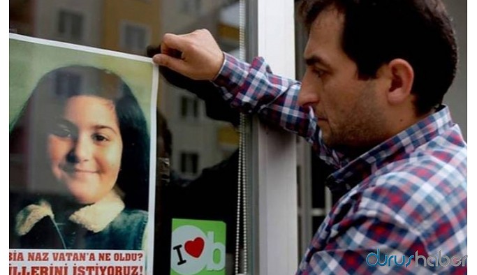 Savcılık'tan 'Soylu ve Canikli yargılanamaz' kararı