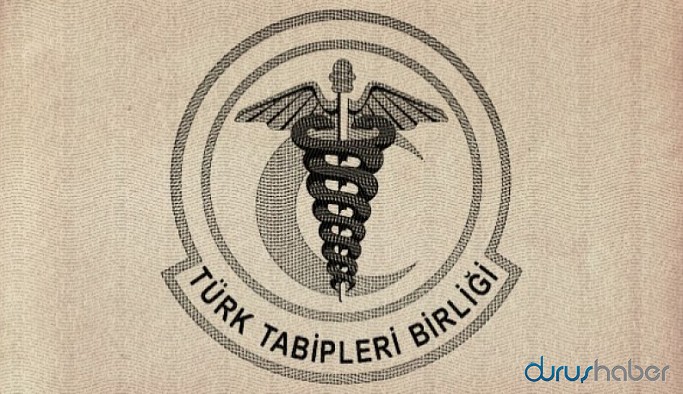Son 24 saatte 5 sağlık çalışanı koronavirüs nedeniyle yaşamını yitirdi