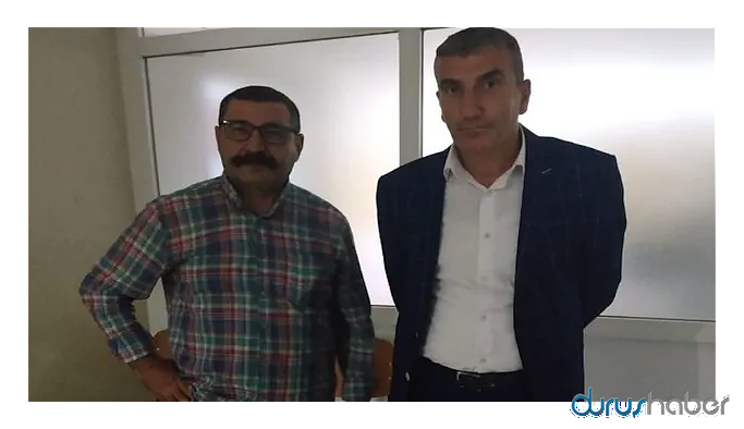 Taciz iddialarını haber yapan 2 gazeteci tutuklandı