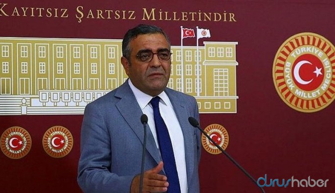 Tanrıkulu'ndan 12 Eylül açıklaması: Yargı bağımsızlığının yok edilmesiyle amacına ulaşmıştır
