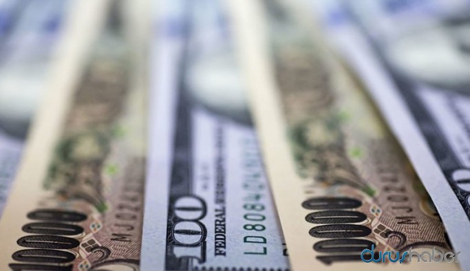 Türkiye 500 milyar doların peşinde