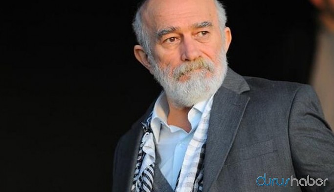 Ünlü oyuncu hayatını kaybetti