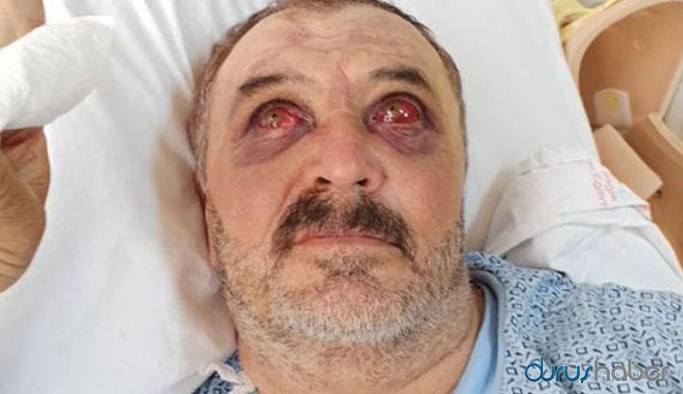 Valilik'ten 'helikopterden atma' iddiasına ilişkin günler sonra gelen açıklama
