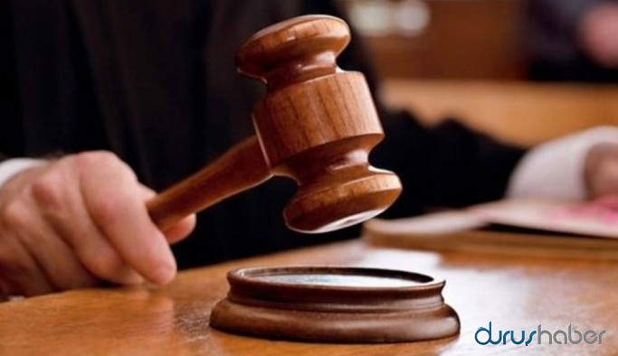 Yargıtay'dan tüm çalışanları ilgilendiren karar