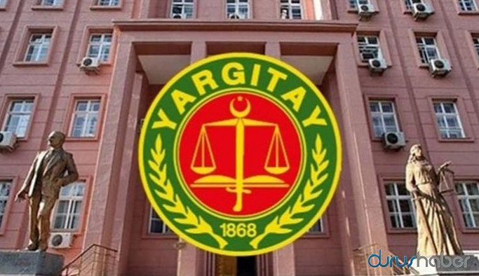 Yargıtay yaşamını yitiren Ebru Timtik ve ÇHD’li dört avukatın cezalarının bozulmasına karar verdi
