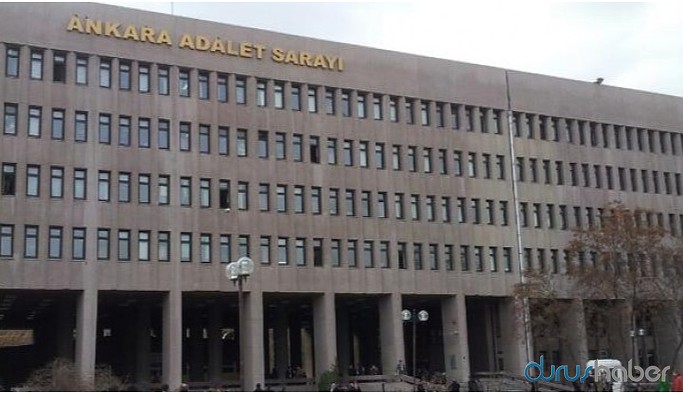 Yunanistan gazetesine ‘Cumhurbaşkanına hakaret’ soruşturması