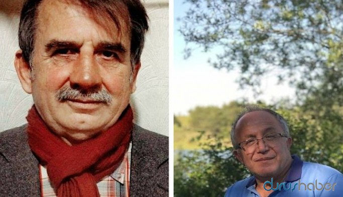 Yüz yüze eğitime bir hafta kala iki okul müdürü koronadan öldü