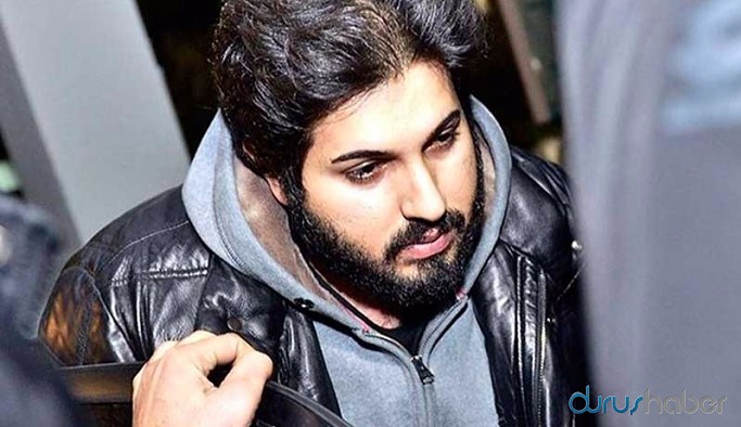 Zarrab rüşveti Meclis gündeminde: Türkiye bu belgeleri istedi mi?